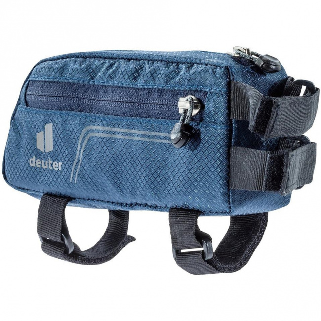 Сумка DEUTER Energy Bag (midnight (9138998))
