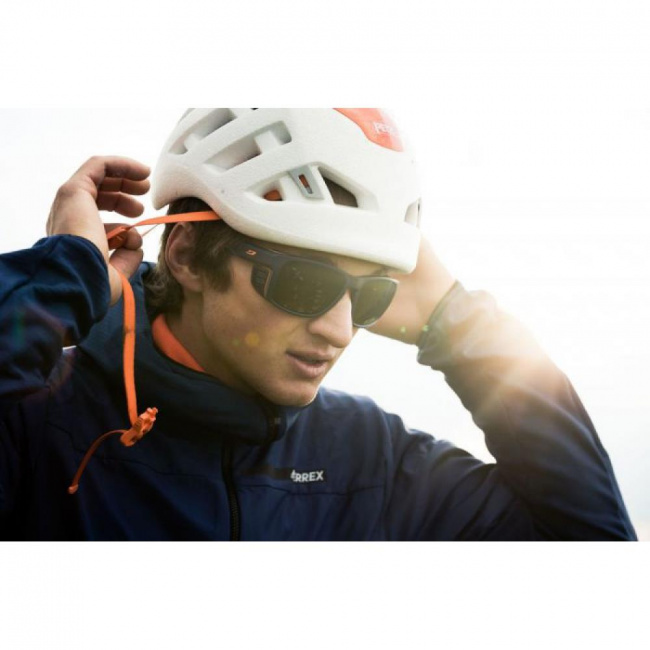 Очки Julbo Shield 506 (12 14)