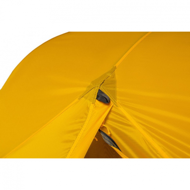 Палатка Normal Эльбрус 2 Si/PU