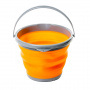 Ведро складное Tramp 5 л