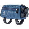 Сумка DEUTER Energy Bag