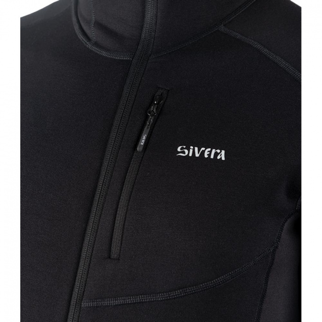 Комбинезон Sivera Сноуи Одинъ (м)