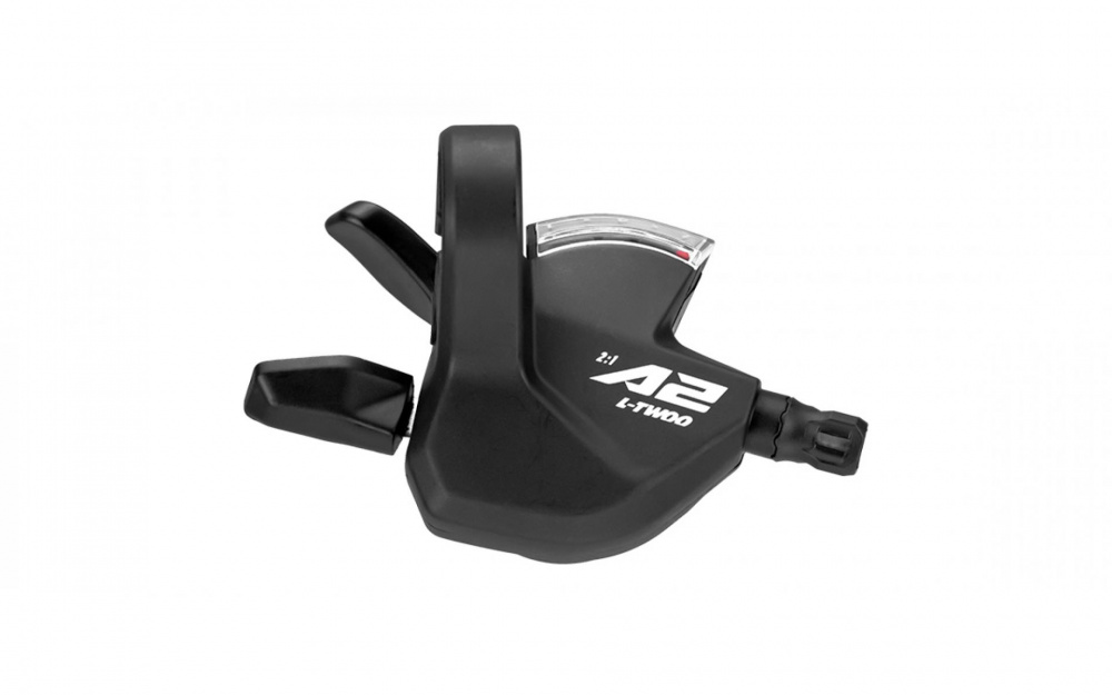 Шифтер правый L-TWOO A2 7ск