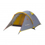 Палатка RockLand Pamir 3 Alu V2