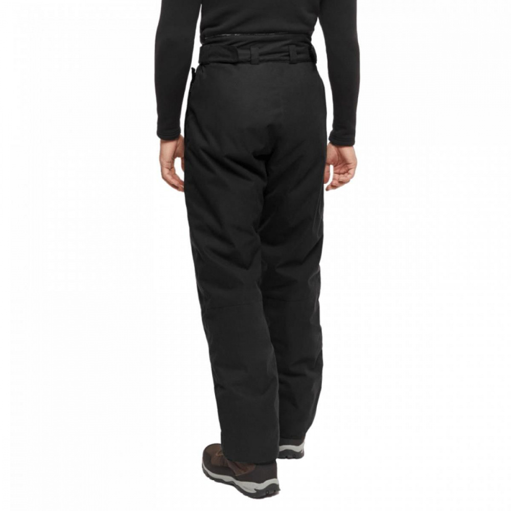 Брюки BASK URAL HARD (арт. 3894M МП)