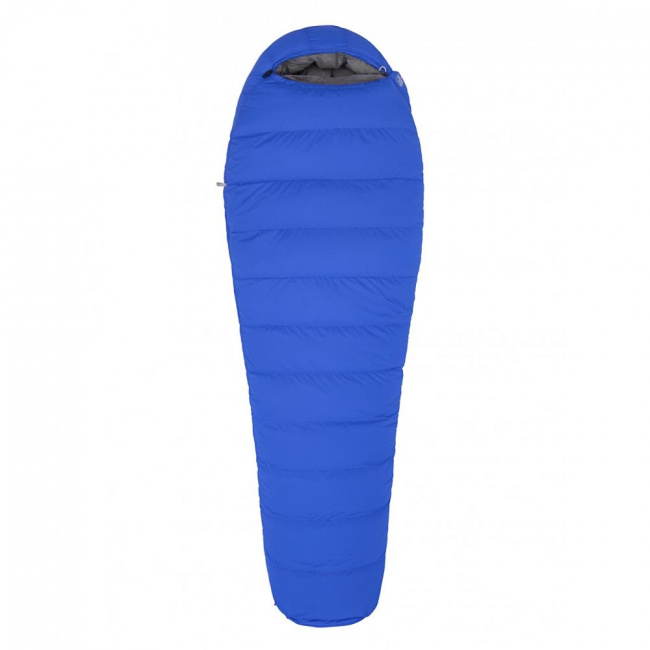 Спальник BASK Pamirs 800+ V2 M