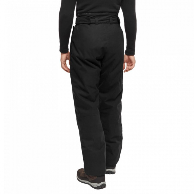 Брюки BASK URAL HARD (арт. 3894M МП)