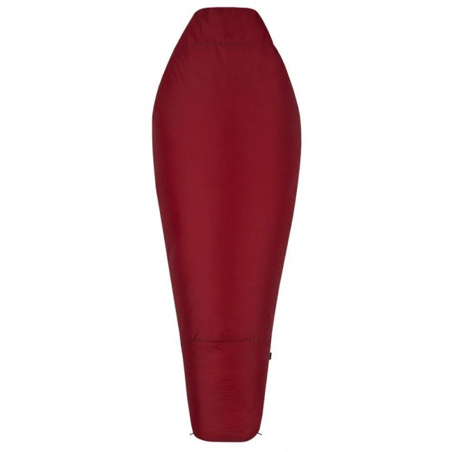 Спальник RedFox Rapid-30C Long