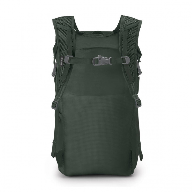 Рюкзак Osprey UL Dry Stuff Pack 20 