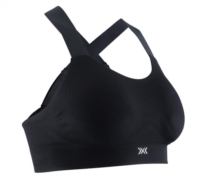 Топ X-Bionic Energizer Victoria Sports BRA