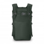 Рюкзак Osprey UL Dry Stuff Pack 20 