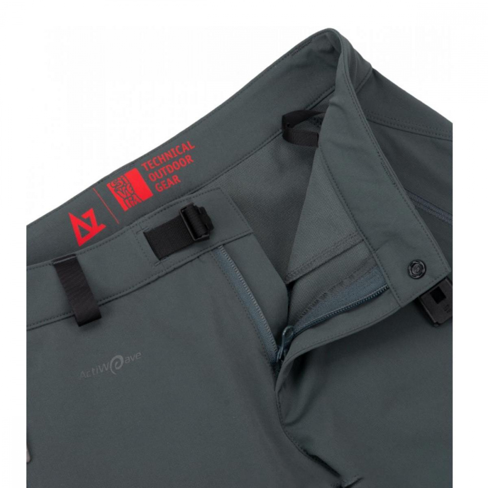 Брюки Sivera Az Денница ПК жен. (арт. 230613)