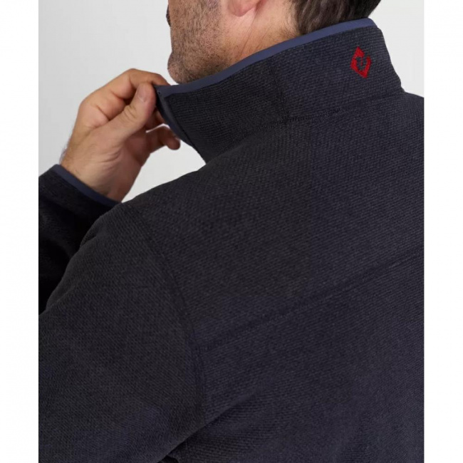 Куртка RedFox Dolomite III