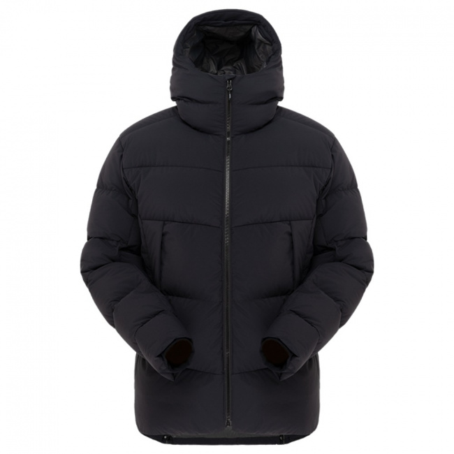 Куртка Sivera Волот