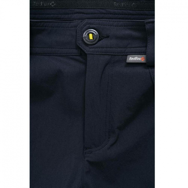 Брюки RedFox Stretcher V жен. (арт. 1054065)