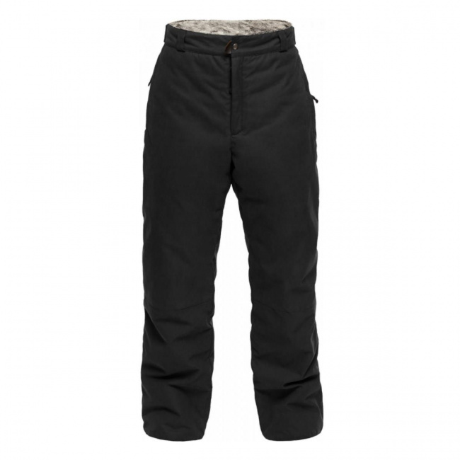 Брюки BASK URAL HARD (арт. 3894M МП)