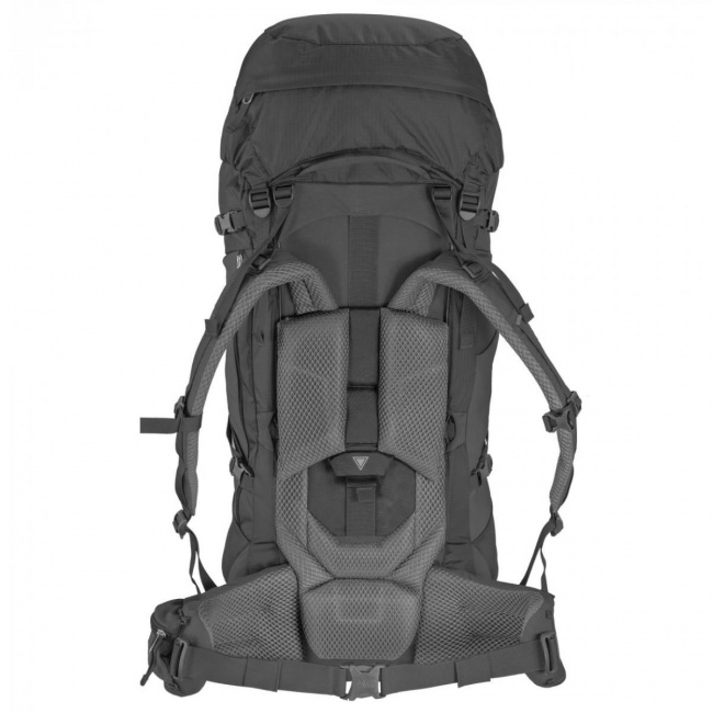 Рюкзак BACH Daydream 65 Regular