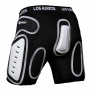 Защитные шорты Los Raketos Combi LRP-002