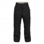 Брюки BASK URAL HARD (арт. 3894M МП)