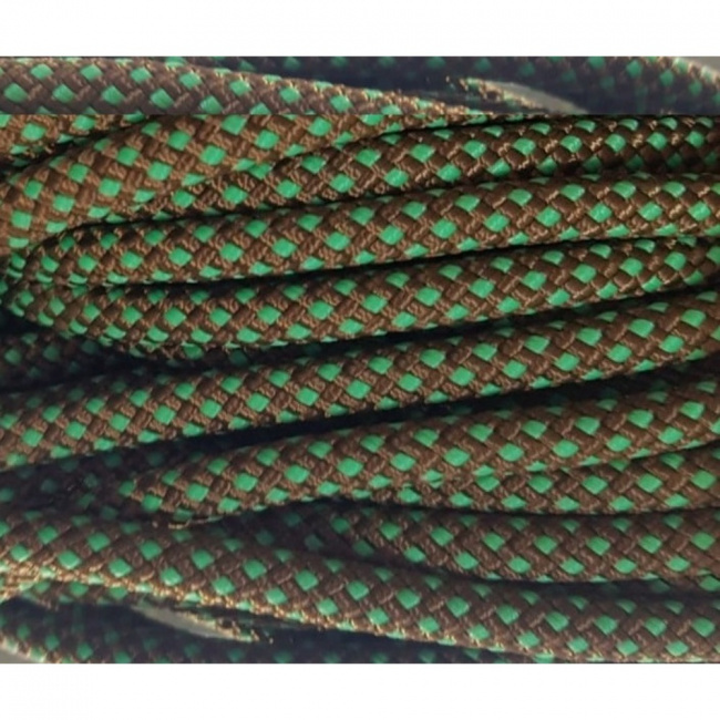 Репшнур Шнур Хват 7 мм