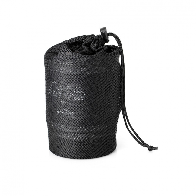 Горелка Kovea KB-0703W Alpine Pot WIDE