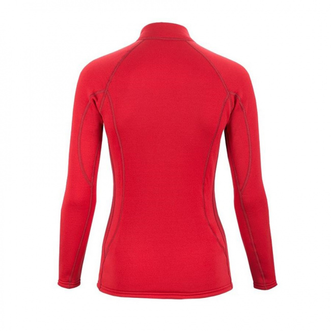 Пуловер Sivera Сноуи В(ж) (арт. 190027)