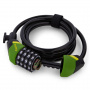 Замок BBB BBL-31 Powersafe Замок BBB BBL-31 Powersafe