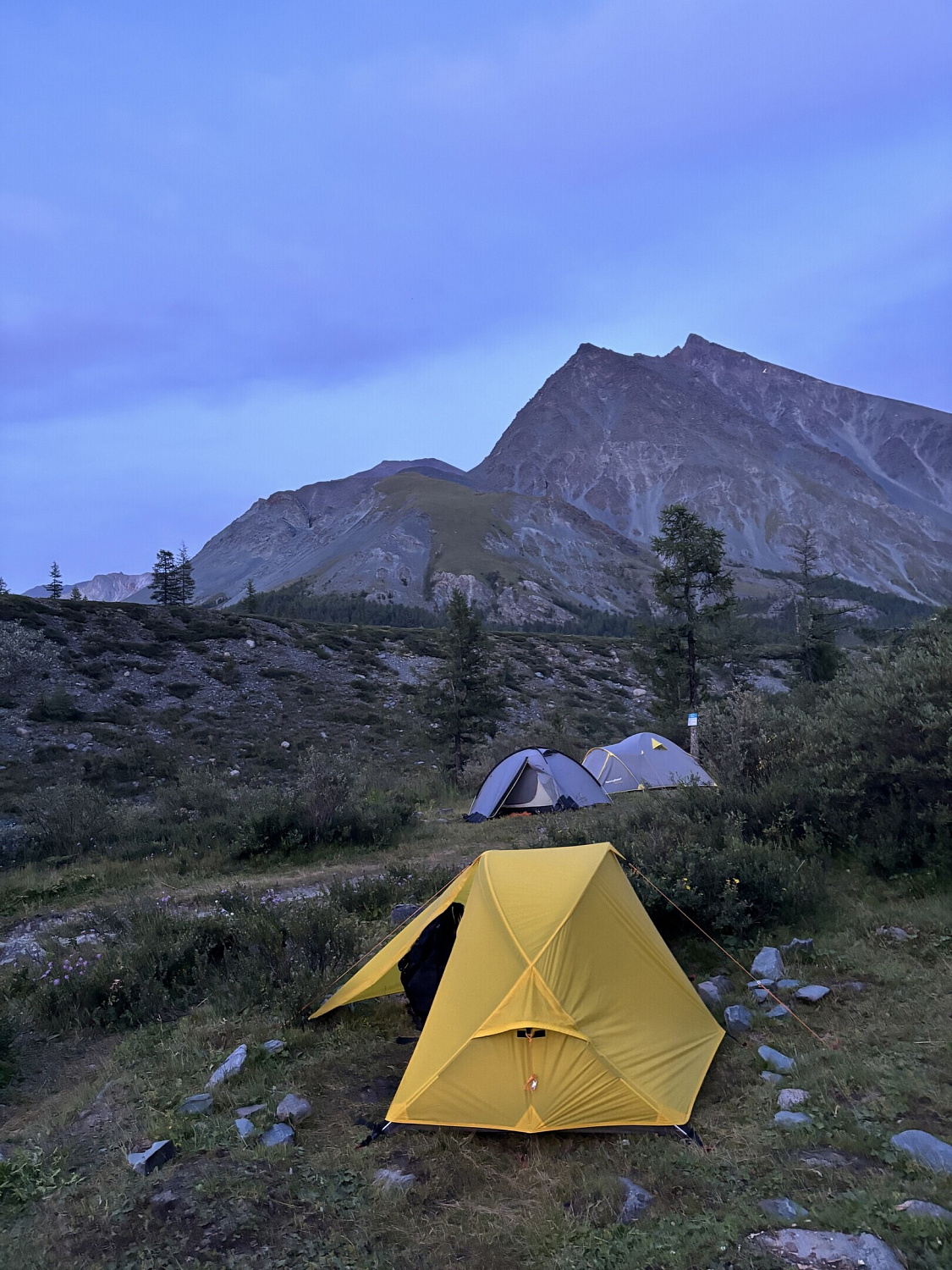 Друзья, сегодня нам исполняется 32 года!