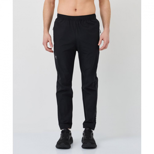 Брюки Nordski Pro Energy 2.0