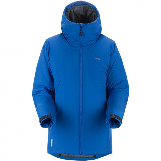 Куртка Sivera Az Малица жен. (54/170, ультрамарин (9166370))