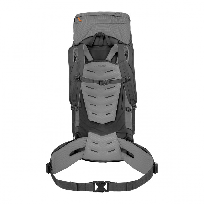 Рюкзак Salewa Alptrek 65+10 Pro