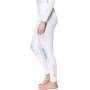 Брюки X-Bionic Pants Long Energizer жен