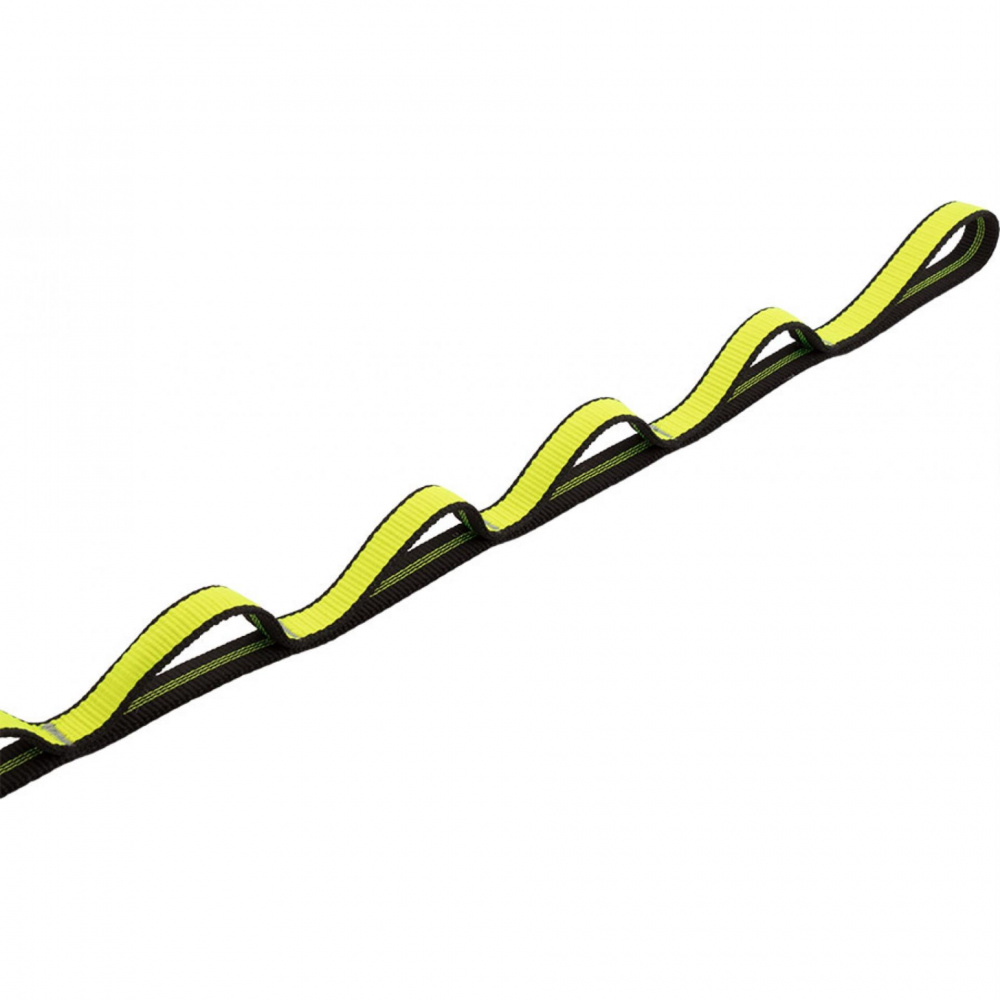 Петля Венто Daisy Chain Люкс