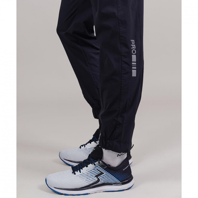 Брюки Nordski Pro Energy