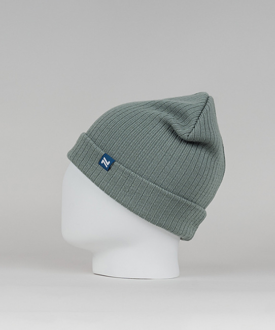 Шапка Nordski Retro (ice mint (9183817))