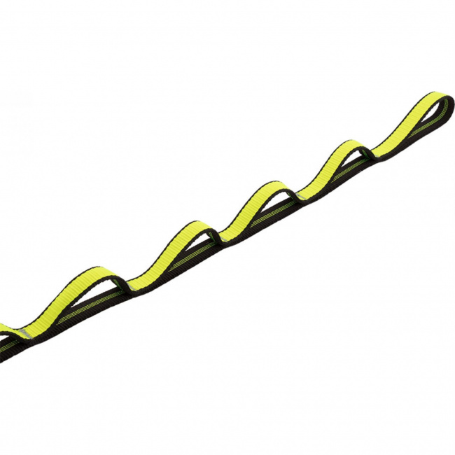 Петля Венто Daisy Chain Люкс