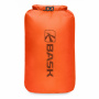 Гермомешок BASK Dry Bag Light 3 л