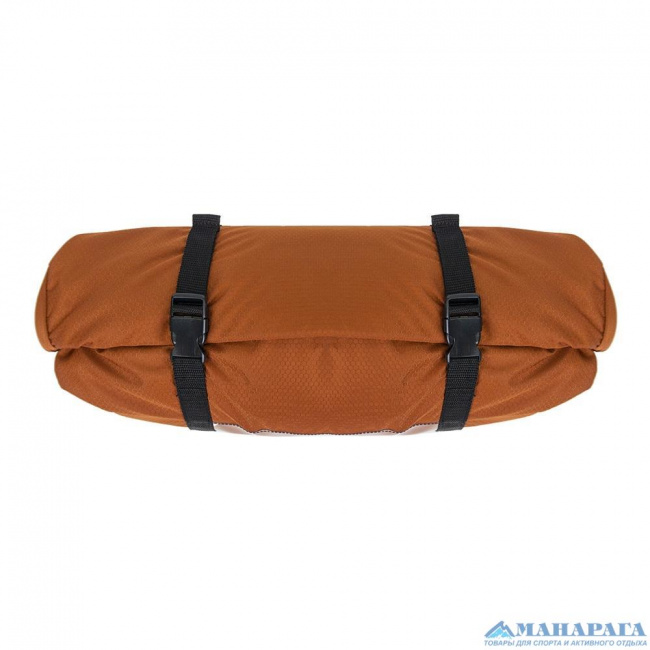 Чехол МАНАРАГА для палатки