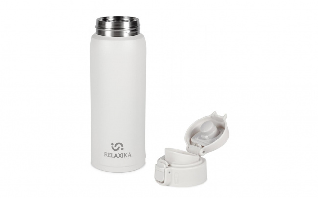 Термокружка Relaxika 701 480 мл