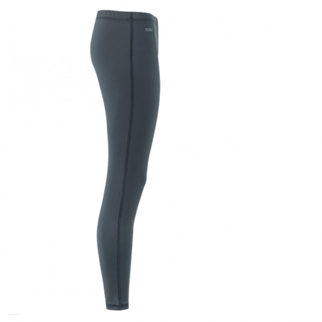 Брюки Sivera Годобль П(ж) (арт. 230045)