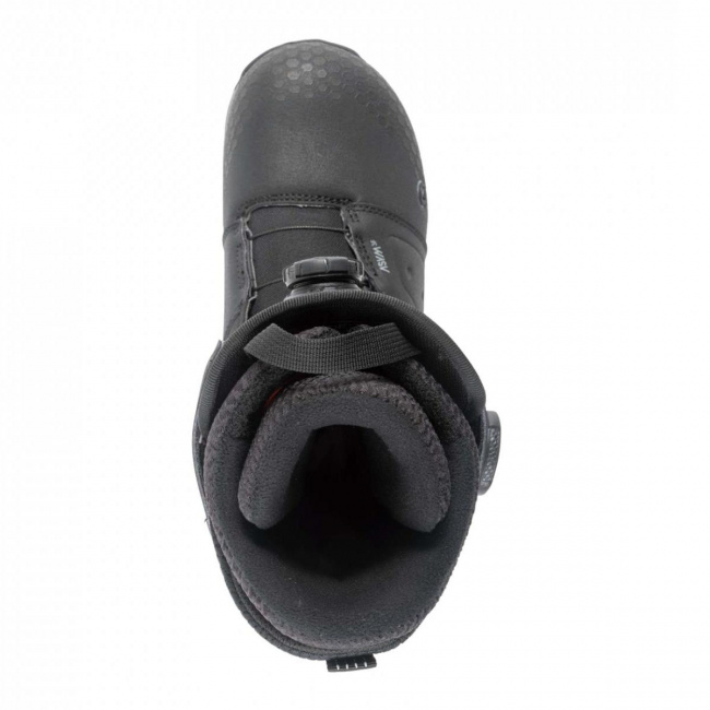 Ботинки с/б Nidecker /22-23/ Altai