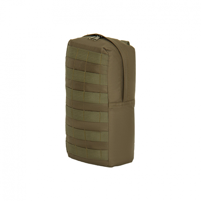 Подсумок утилитарный Манарага L