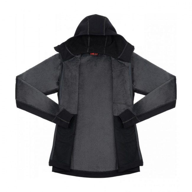 Куртка Sivera Az Скарлат (арт. 231198)