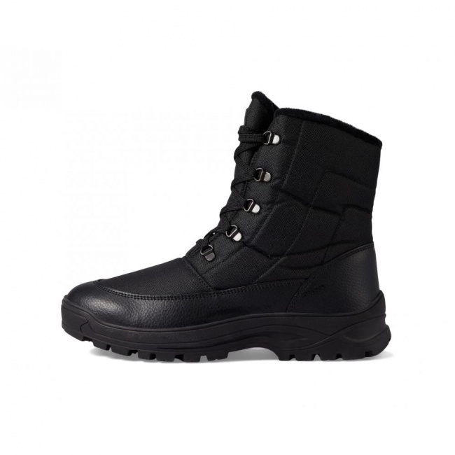 Ботинки Pajar Trigger