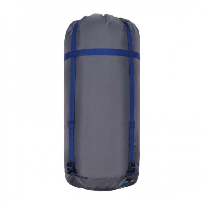 Спальник RedFox Yeti-30С Long