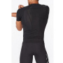 Футболка 2XU Core Compression