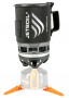 Комплект Jetboil Zip