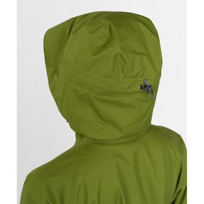 Куртка RedFox Vega GTX V жен.