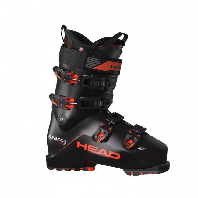 Ботинки г/л Head /23-24/ Formula MV 110 GW