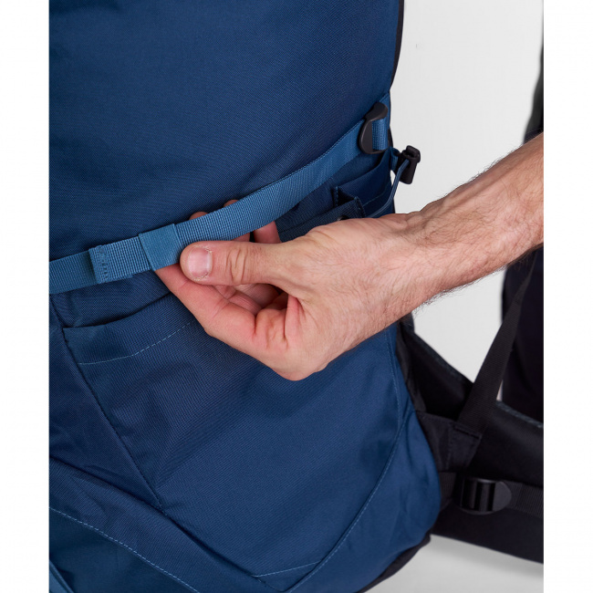 Рюкзак RedFox Light 60 V6